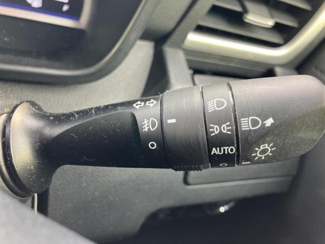 ルーミー カスタムＧ－Ｔ　保証書／純正　９インチ　ＳＤナビ／スマートアシスト（トヨタ・ダイハツ）／両側電動スライドドア／シートヒーター　前席／車線逸脱防止支援システム／ドライブレコーダー　前後／ヘッドランプ　ＬＥＤ　ターボ（16枚目）