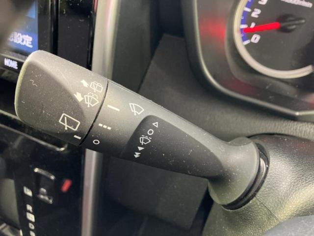 ルーミー カスタムＧ－Ｔ　保証書／純正　９インチ　ＳＤナビ／スマートアシスト（トヨタ・ダイハツ）／両側電動スライドドア／シートヒーター　前席／車線逸脱防止支援システム／ドライブレコーダー　前後／ヘッドランプ　ＬＥＤ　ターボ（17枚目）