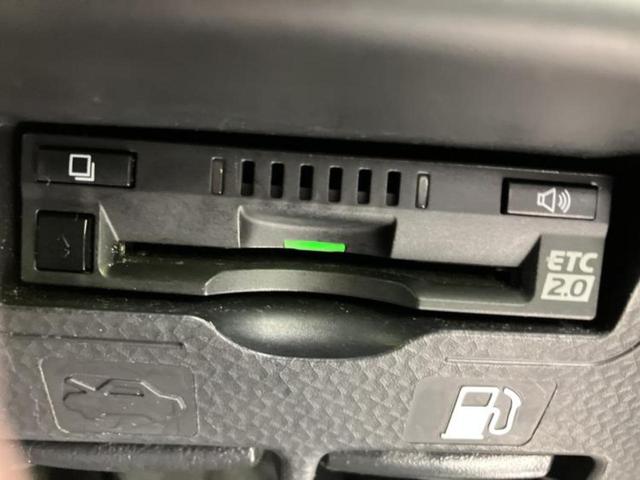 ルーミー カスタムＧ－Ｔ　保証書／純正　９インチ　ＳＤナビ／スマートアシスト（トヨタ・ダイハツ）／両側電動スライドドア／シートヒーター　前席／車線逸脱防止支援システム／ドライブレコーダー　前後／ヘッドランプ　ＬＥＤ　ターボ（25枚目）