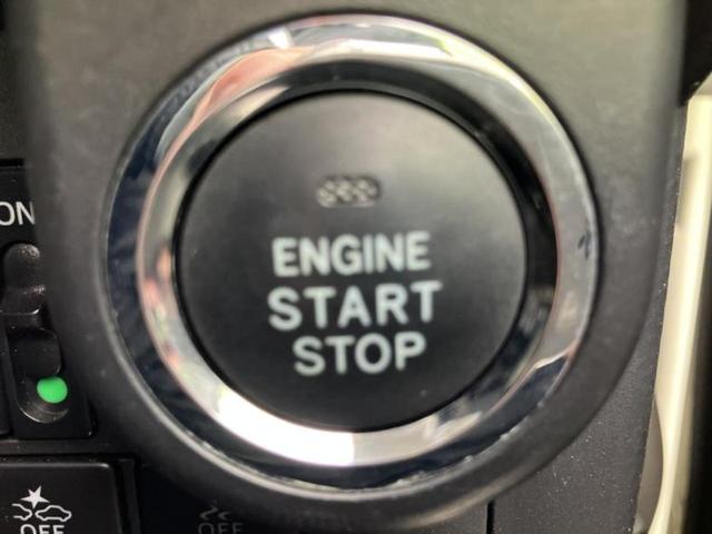 ルーミー カスタムＧ－Ｔ　保証書／純正　９インチ　ＳＤナビ／スマートアシスト（トヨタ・ダイハツ）／両側電動スライドドア／シートヒーター　前席／車線逸脱防止支援システム／ドライブレコーダー　前後／ヘッドランプ　ＬＥＤ　ターボ（26枚目）