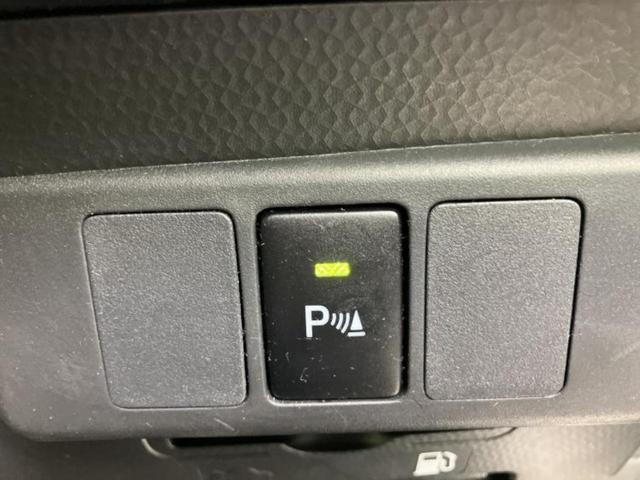 ルーミー カスタムＧ－Ｔ　保証書／純正　９インチ　ＳＤナビ／スマートアシスト（トヨタ・ダイハツ）／両側電動スライドドア／シートヒーター　前席／車線逸脱防止支援システム／ドライブレコーダー　前後／ヘッドランプ　ＬＥＤ　ターボ（28枚目）