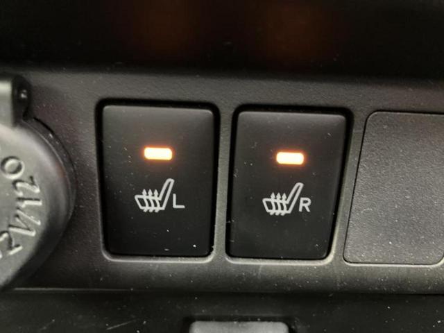 ルーミー カスタムＧ－Ｔ　保証書／純正　９インチ　ＳＤナビ／スマートアシスト（トヨタ・ダイハツ）／両側電動スライドドア／シートヒーター　前席／車線逸脱防止支援システム／ドライブレコーダー　前後／ヘッドランプ　ＬＥＤ　ターボ（29枚目）