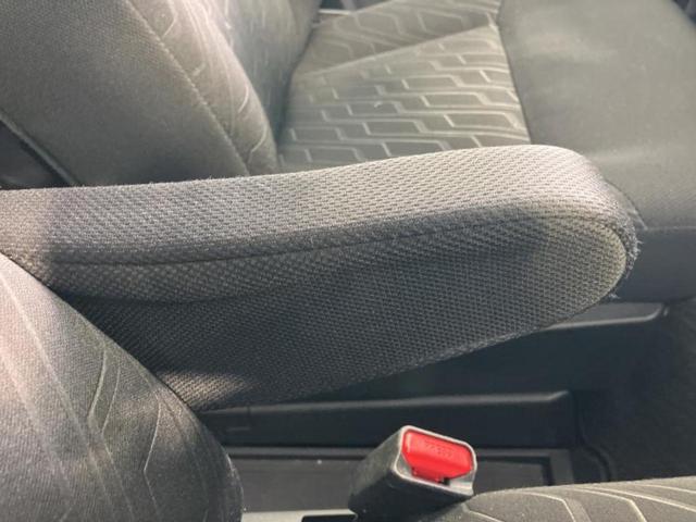 ルーミー カスタムＧ－Ｔ　保証書／純正　９インチ　ＳＤナビ／スマートアシスト（トヨタ・ダイハツ）／両側電動スライドドア／シートヒーター　前席／車線逸脱防止支援システム／ドライブレコーダー　前後／ヘッドランプ　ＬＥＤ　ターボ（34枚目）