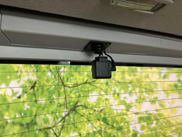 ルーミー カスタムＧ－Ｔ　保証書／純正　９インチ　ＳＤナビ／スマートアシスト（トヨタ・ダイハツ）／両側電動スライドドア／シートヒーター　前席／車線逸脱防止支援システム／ドライブレコーダー　前後／ヘッドランプ　ＬＥＤ　ターボ（38枚目）