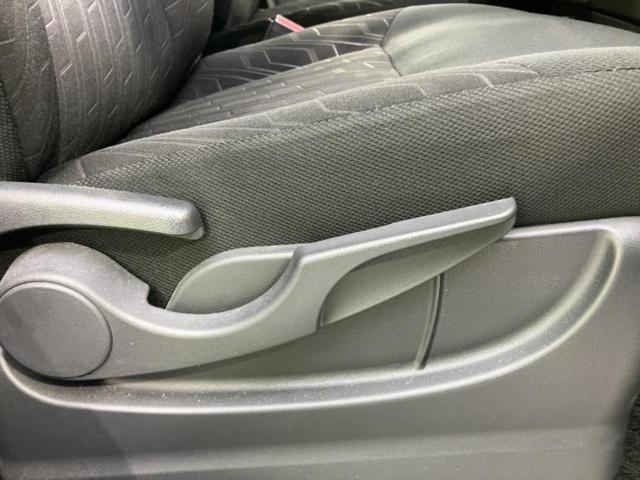 ルーミー カスタムＧ－Ｔ　保証書／純正　９インチ　ＳＤナビ／スマートアシスト（トヨタ・ダイハツ）／両側電動スライドドア／シートヒーター　前席／車線逸脱防止支援システム／ドライブレコーダー　前後／ヘッドランプ　ＬＥＤ　ターボ（39枚目）