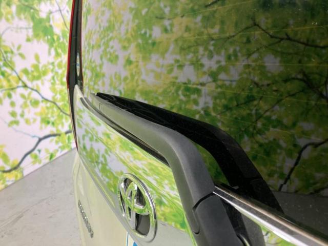 ルーミー カスタムＧ－Ｔ　保証書／純正　９インチ　ＳＤナビ／スマートアシスト（トヨタ・ダイハツ）／両側電動スライドドア／シートヒーター　前席／車線逸脱防止支援システム／ドライブレコーダー　前後／ヘッドランプ　ＬＥＤ　ターボ（40枚目）