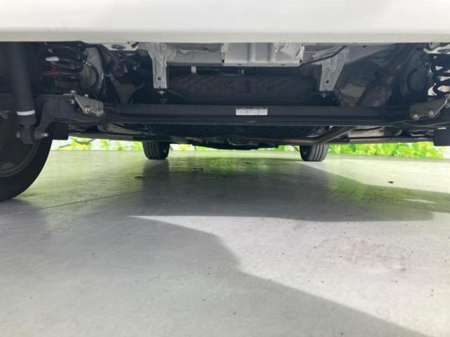 ルーミー カスタムＧ－Ｔ　保証書／純正　９インチ　ＳＤナビ／スマートアシスト（トヨタ・ダイハツ）／両側電動スライドドア／シートヒーター　前席／車線逸脱防止支援システム／ドライブレコーダー　前後／ヘッドランプ　ＬＥＤ　ターボ（43枚目）