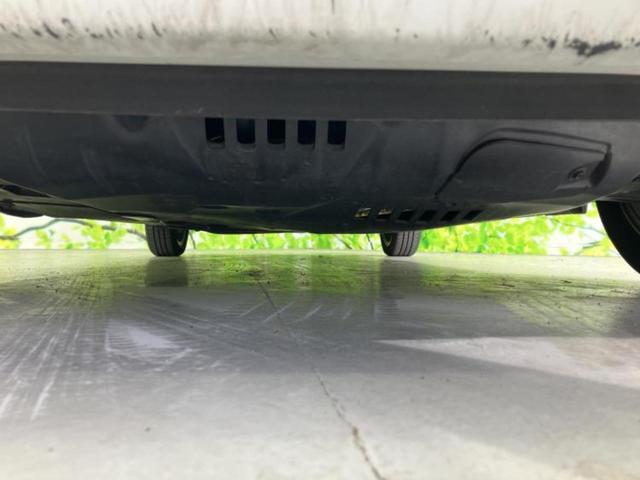 ルーミー カスタムＧ－Ｔ　保証書／純正　９インチ　ＳＤナビ／スマートアシスト（トヨタ・ダイハツ）／両側電動スライドドア／シートヒーター　前席／車線逸脱防止支援システム／ドライブレコーダー　前後／ヘッドランプ　ＬＥＤ　ターボ（44枚目）