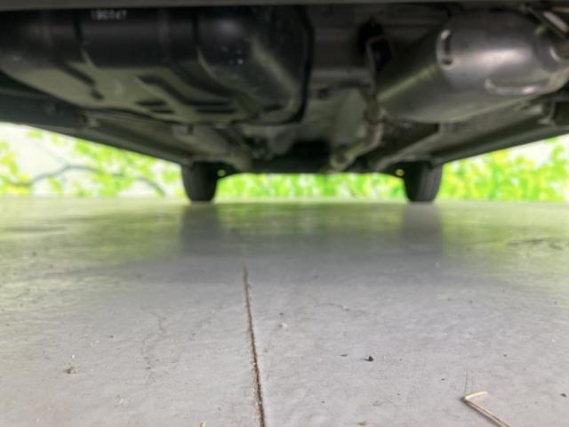 モコ Ｓ　新品タイヤ／保証書／純正　ＳＤナビ／ＥＢＤ付ＡＢＳ／フルセグＴＶ／エアバッグ　運転席／エアバッグ　助手席／パワーウインドウ／エンジンスタートボタン／キーレスエントリー／パワーステアリング　盗難防止装置（28枚目）