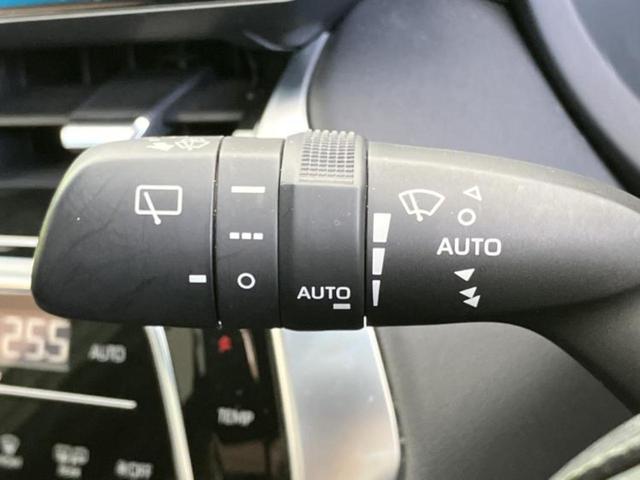 ハリアーハイブリッド Ｚレザーパッケージ　新品タイヤ／調光パノラマルーフ／ＪＢＬ／保証書／純正　１２．３インチ　メモリーナビ／デジタルインナーミラー／トヨタセーフティセンス／シートヒーター　前席／車線逸脱防止支援システム／シート　フルレザー（29枚目）