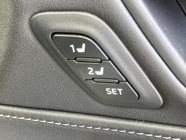 ハリアーハイブリッド Ｚレザーパッケージ　新品タイヤ／調光パノラマルーフ／ＪＢＬ／保証書／純正　１２．３インチ　メモリーナビ／デジタルインナーミラー／トヨタセーフティセンス／シートヒーター　前席／車線逸脱防止支援システム／シート　フルレザー（35枚目）