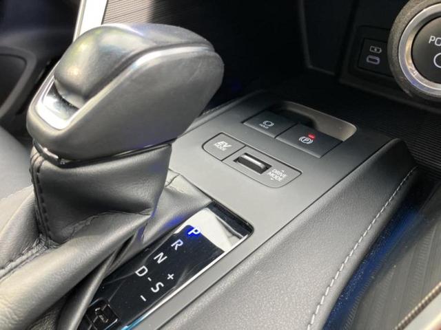 ハリアーハイブリッド Ｚレザーパッケージ　新品タイヤ／調光パノラマルーフ／ＪＢＬ／保証書／純正　１２．３インチ　メモリーナビ／デジタルインナーミラー／トヨタセーフティセンス／シートヒーター　前席／車線逸脱防止支援システム／シート　フルレザー（38枚目）