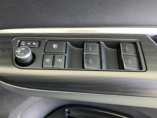 ハリアーハイブリッド Ｚレザーパッケージ　新品タイヤ／調光パノラマルーフ／ＪＢＬ／保証書／純正　１２．３インチ　メモリーナビ／デジタルインナーミラー／トヨタセーフティセンス／シートヒーター　前席／車線逸脱防止支援システム／シート　フルレザー（39枚目）