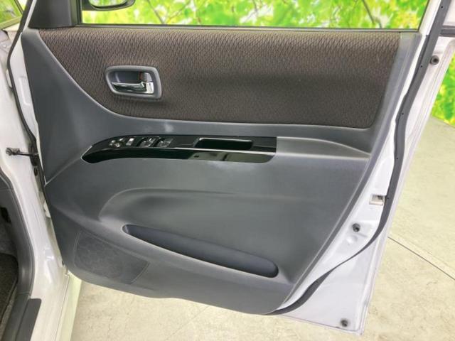 ルークス ハイウェイスター 保証書/社外 SDナビ/電動スライドドア/ドライブレコーダー 社外/ヘッドランプ HID/Bluetooth接続/ETC/EBD付ABS/フルセグTV/DVD/エアバッグ 運転席 DVD再生 ドラレコ(4枚目)