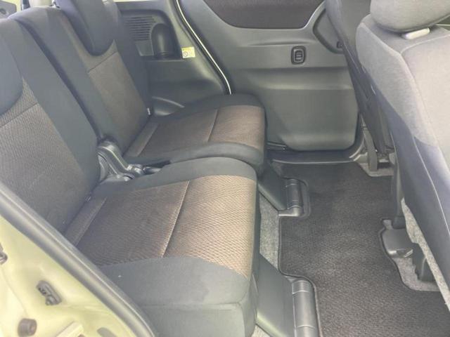 ルークス ハイウェイスター 保証書/社外 SDナビ/電動スライドドア/ドライブレコーダー 社外/ヘッドランプ HID/Bluetooth接続/ETC/EBD付ABS/フルセグTV/DVD/エアバッグ 運転席 DVD再生 ドラレコ(6枚目)