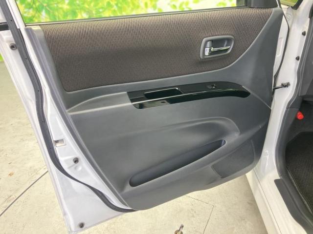 ルークス ハイウェイスター 保証書/社外 SDナビ/電動スライドドア/ドライブレコーダー 社外/ヘッドランプ HID/Bluetooth接続/ETC/EBD付ABS/フルセグTV/DVD/エアバッグ 運転席 DVD再生 ドラレコ(8枚目)