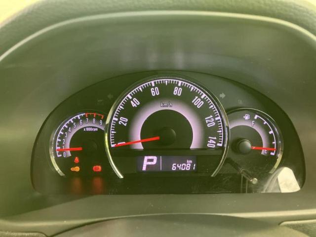 ルークス ハイウェイスター 保証書/社外 SDナビ/電動スライドドア/ドライブレコーダー 社外/ヘッドランプ HID/Bluetooth接続/ETC/EBD付ABS/フルセグTV/DVD/エアバッグ 運転席 DVD再生 ドラレコ(12枚目)