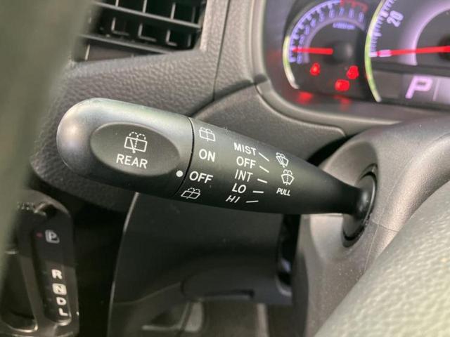 ルークス ハイウェイスター 保証書/社外 SDナビ/電動スライドドア/ドライブレコーダー 社外/ヘッドランプ HID/Bluetooth接続/ETC/EBD付ABS/フルセグTV/DVD/エアバッグ 運転席 DVD再生 ドラレコ(15枚目)