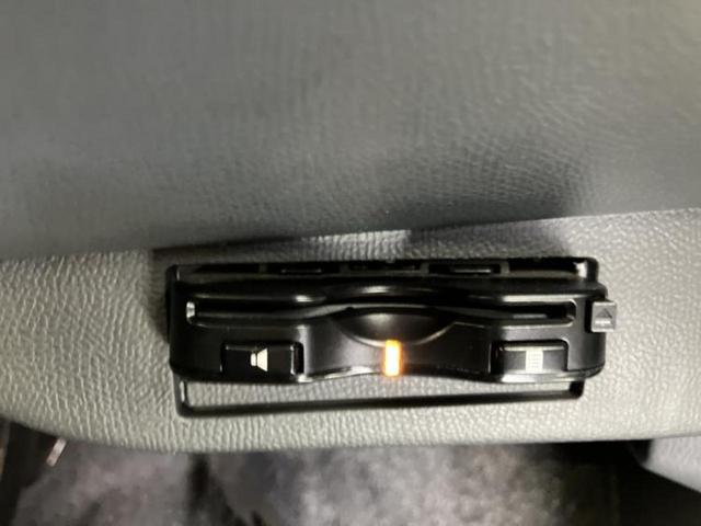 ルークス ハイウェイスター 保証書/社外 SDナビ/電動スライドドア/ドライブレコーダー 社外/ヘッドランプ HID/Bluetooth接続/ETC/EBD付ABS/フルセグTV/DVD/エアバッグ 運転席 DVD再生 ドラレコ(17枚目)