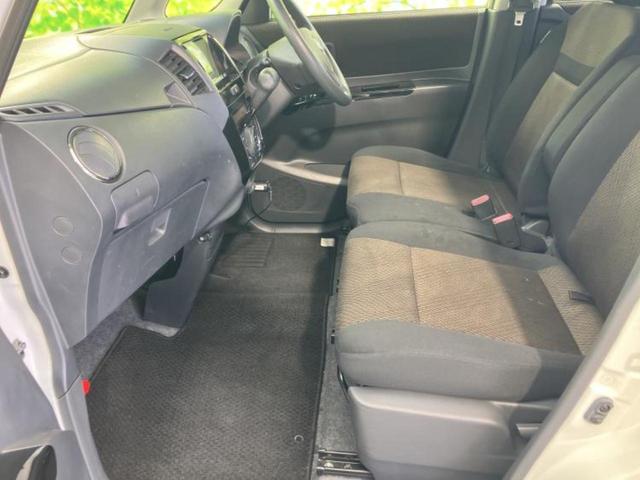 ルークス ハイウェイスター 保証書/社外 SDナビ/電動スライドドア/ドライブレコーダー 社外/ヘッドランプ HID/Bluetooth接続/ETC/EBD付ABS/フルセグTV/DVD/エアバッグ 運転席 DVD再生 ドラレコ(19枚目)