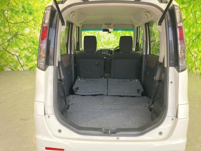 ルークス ハイウェイスター 保証書/社外 SDナビ/電動スライドドア/ドライブレコーダー 社外/ヘッドランプ HID/Bluetooth接続/ETC/EBD付ABS/フルセグTV/DVD/エアバッグ 運転席 DVD再生 ドラレコ(22枚目)