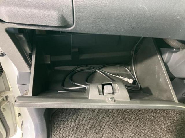 ルークス ハイウェイスター 保証書/社外 SDナビ/電動スライドドア/ドライブレコーダー 社外/ヘッドランプ HID/Bluetooth接続/ETC/EBD付ABS/フルセグTV/DVD/エアバッグ 運転席 DVD再生 ドラレコ(25枚目)