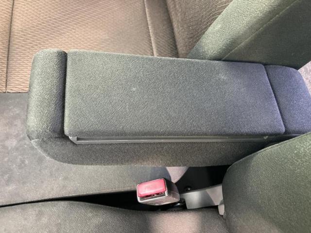 ルークス ハイウェイスター 保証書/社外 SDナビ/電動スライドドア/ドライブレコーダー 社外/ヘッドランプ HID/Bluetooth接続/ETC/EBD付ABS/フルセグTV/DVD/エアバッグ 運転席 DVD再生 ドラレコ(30枚目)