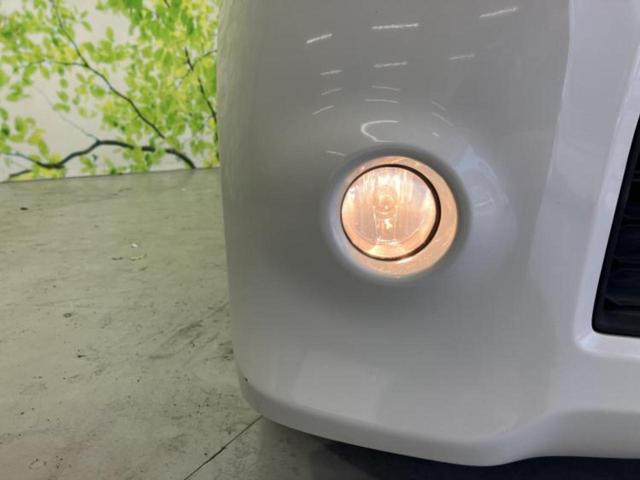 ルークス ハイウェイスター 保証書/社外 SDナビ/電動スライドドア/ドライブレコーダー 社外/ヘッドランプ HID/Bluetooth接続/ETC/EBD付ABS/フルセグTV/DVD/エアバッグ 運転席 DVD再生 ドラレコ(34枚目)