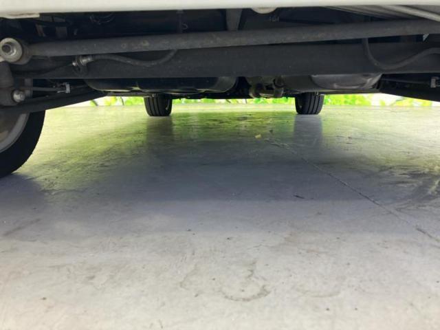 ルークス ハイウェイスター 保証書/社外 SDナビ/電動スライドドア/ドライブレコーダー 社外/ヘッドランプ HID/Bluetooth接続/ETC/EBD付ABS/フルセグTV/DVD/エアバッグ 運転席 DVD再生 ドラレコ(38枚目)