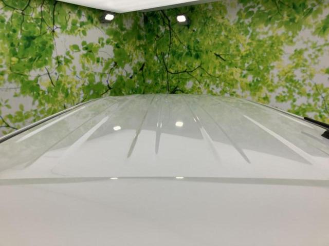 ルークス ハイウェイスター 保証書/社外 SDナビ/電動スライドドア/ドライブレコーダー 社外/ヘッドランプ HID/Bluetooth接続/ETC/EBD付ABS/フルセグTV/DVD/エアバッグ 運転席 DVD再生 ドラレコ(40枚目)