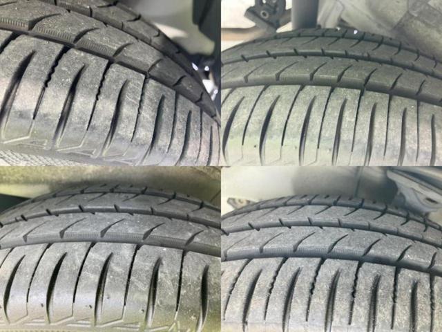 ルークス ハイウェイスター 保証書/社外 SDナビ/電動スライドドア/ドライブレコーダー 社外/ヘッドランプ HID/Bluetooth接続/ETC/EBD付ABS/フルセグTV/DVD/エアバッグ 運転席 DVD再生 ドラレコ(42枚目)