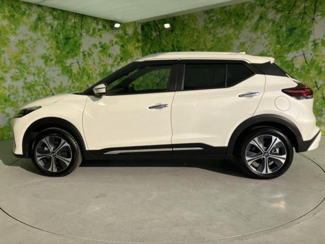 �v�d�b�`�q�r�̍݌Ƀy�[�W�����������������ɂ��肪�Ƃ��������܂��I�v�d�b�`�q�r�́u���q�l���v�����b�g�[�ɂ��q�l�̃J�[���C�t��S�͂ŃT�|�[�g�������܂��I