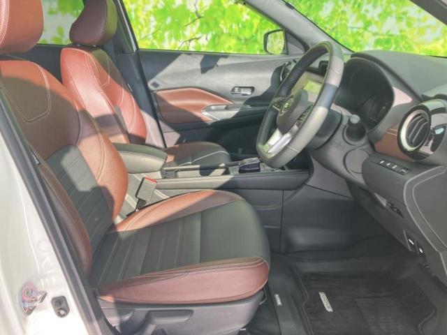 �u���̎Ԃ̎ʐ^�������ƌ������v�u��Ԃ��C�ɂȂ�v�u���̑����͂��Ă���H�v�ǂ�ȏ����ȋ^��ł����C�y�ɂ��₢���킹���������I