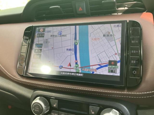 ���̈��Ԃ�����Ŕ����́H���Ђō��肵�Ďv�����������ăV���b�N�E�E�E����Ȃ��q�l�I�����x�v�d�b�`�q�r�̉��承�i���������������I���q�l���ł��邾�������ɂ���芷���ł���悤����t�撣��܂��I