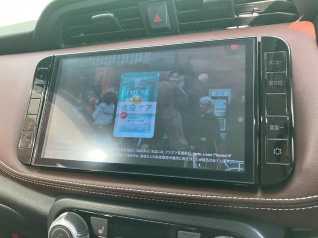 �����ł̂��x�������������̂��q�l�I�܂��͂����ς肾���ł����񂨖₢���킹���������I���q�l�ɍœK�Ȃ��x�����v����������Ă������܂��I