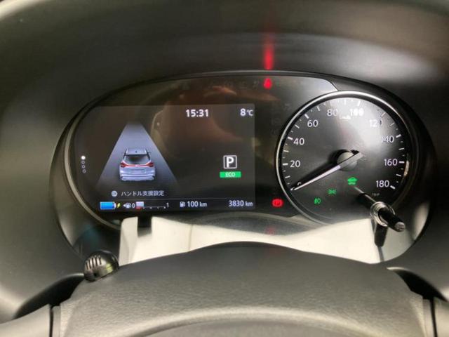 ���w����̎Ԍ��⃁���e�i���X���v�d�b�`�q�r�ɂ��C�����������I���ЂŐ�������C���܂ōs���Ă���܂��̂ŁA���[�Ԍ�̃A�t�^�[�t�H���[�����C�����������I