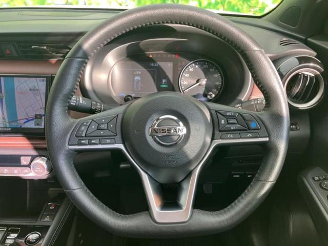 �v�d�b�`�q�r�̓W����ł͎��ۂɌ��āA�G���Ă��Ԃ����I�т��������܂��I�m���̖L�x�ȉc�ƃX�^�b�t���l�X�ȃJ�[���C�t������Ă������܂��I