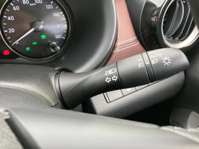 �ԑI�тɂ͂��Y�݂������̂ł��I��̓I�ȍw���܂ł͌������Ă��Ȃ����ǎԂ͋C�ɂȂ�Ƃ������q�l���劽�}�ł��I���񒆌Îԍw���̑����̂���`���������Ă��������I