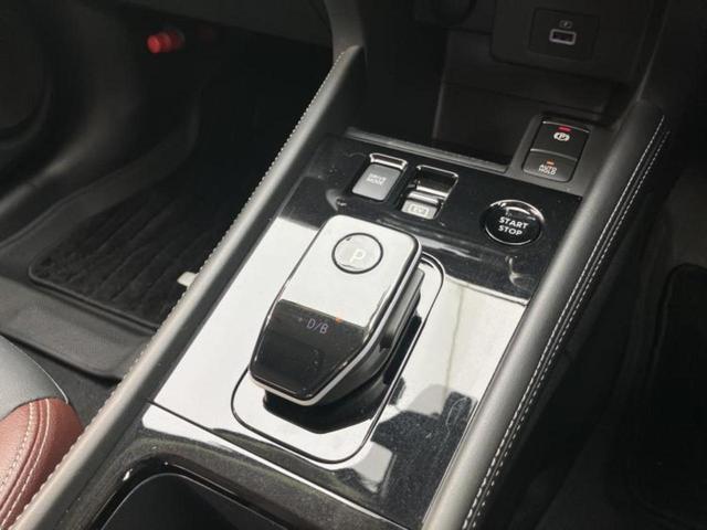 ���Y�Ԃ���A���Ԃ܂ő��l�Ȃ��q�l�̃j�[�Y�̂������ł���悤�ɁA�S���K�͂ŖL�x�ȍ݌ɓW�J�I�Ԃ̂��ƂȂ�v�d�b�`�q�r�ցI