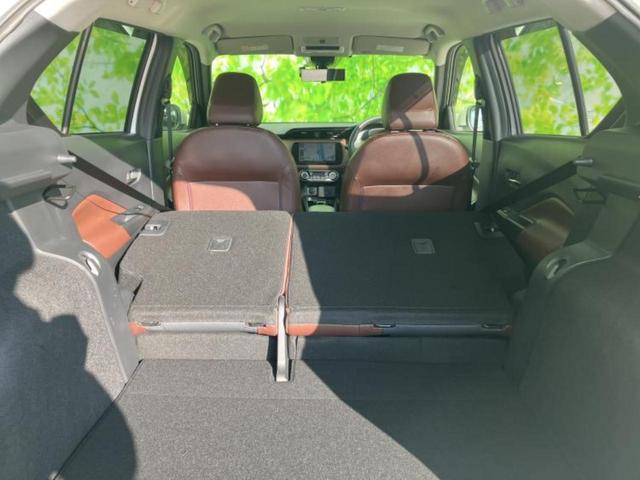 �v�d�b�`�q�r�i�E�B�[�J�[�Y�j�͑S���Q�T�O�X�ܓW�J�I��Ƃ̓s����A�ԗ������������Ȃ��ꍇ���������܂��B���X�O�ɂ��⍇��������