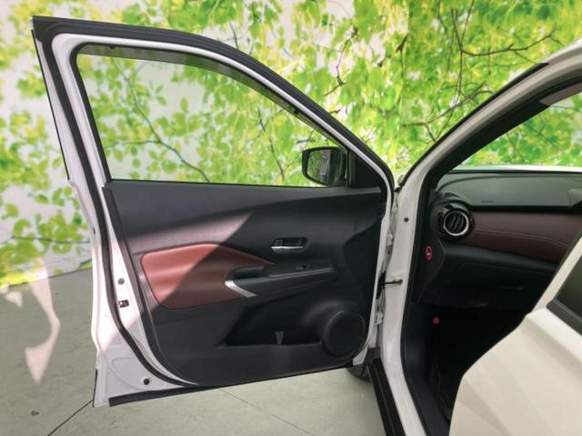 �u���̎Ԃ̎ʐ^�������ƌ������v�u��Ԃ��C�ɂȂ�v�u���̑����͂��Ă���H�v�ǂ�ȏ����ȋ^��ł����C�y�ɂ��₢���킹���������I