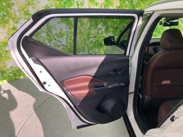 �v�d�b�`�q�r�ł͂قږ����V�����݌Ɏԗ�����ׂ��Ă���܂��I���q�l�̂�������������P�䂪�����Ƃv�d�b�`�q�r�ɂ���͂��ł��I