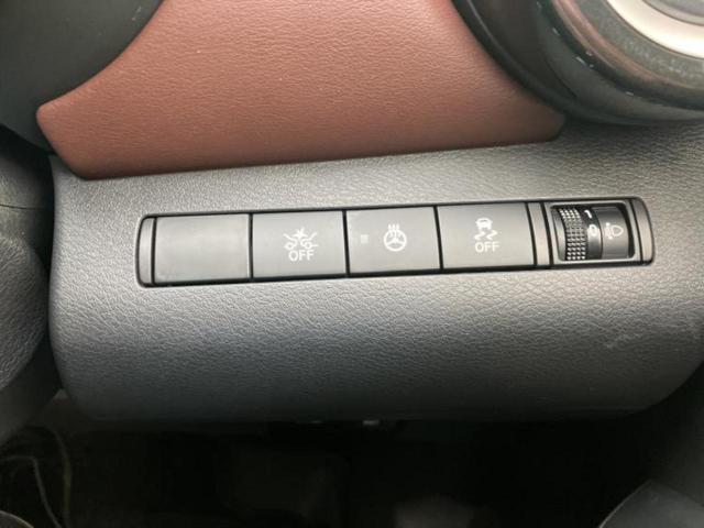 �ԑI�тɂ͂��Y�݂������̂ł��I��̓I�ȍw���܂ł͌������Ă��Ȃ����ǎԂ͋C�ɂȂ�Ƃ������q�l���劽�}�ł��I���񒆌Îԍw���̑����̂���`���������Ă��������I