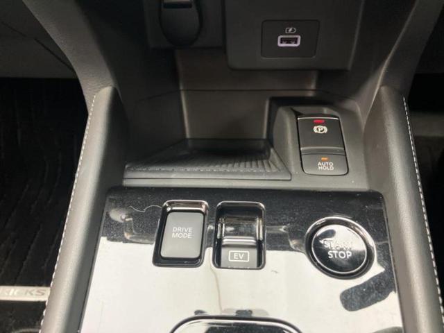 ������̂��Ԃ͂������ł��傤���H�����ł��C�ɂȂ��Ă��������܂����琥�񂨖₢���킹���������I����ɂ��Ԃ̏ڍׂ������肢�����܂��I