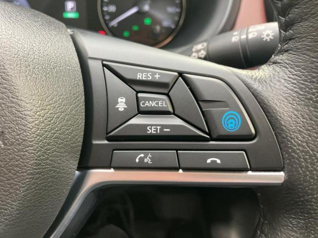 ���Y�Ԃ���A���Ԃ܂ő��l�Ȃ��q�l�̃j�[�Y�̂������ł���悤�ɁA�S���K�͂ŖL�x�ȍ݌ɓW�J�I�Ԃ̂��ƂȂ�v�d�b�`�q�r�ցI