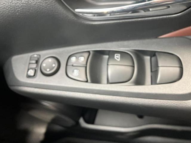 �v�d�b�`�q�r�i�E�B�[�J�[�Y�j�͑S���Q�T�O�X�ܓW�J�I��Ƃ̓s����A�ԗ������������Ȃ��ꍇ���������܂��B���X�O�ɂ��⍇��������