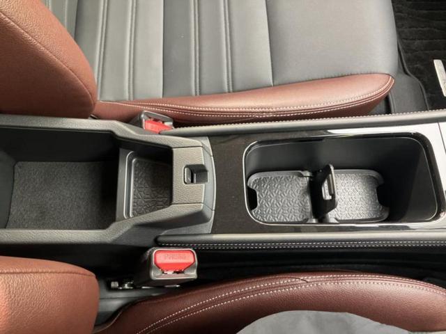 �S���ɓX�܂�W�J���Ă���̂łǂ��ł������񂹂��\�ł��I���̎Ԃ��C�ɂȂ邯�ǉ���������E�E�E�ƒ��߂�K�v�͂���܂���I���ʓr������K�v�ł��B