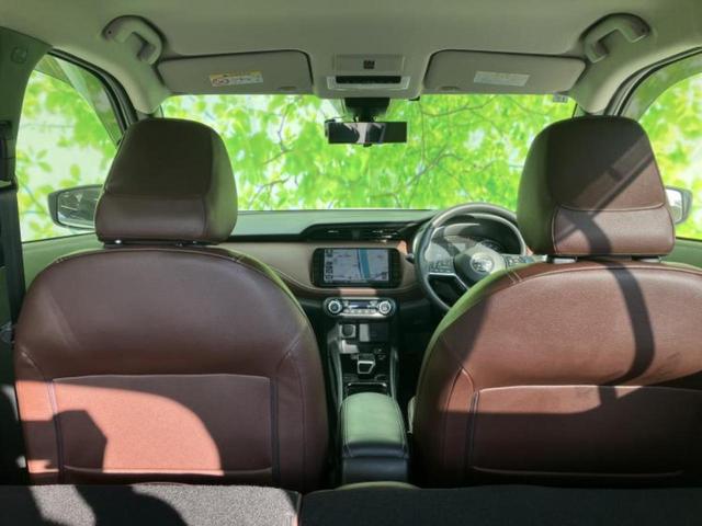 �v�d�b�`�q�r�ł͂قږ����V�����݌Ɏԗ�����ׂ��Ă���܂��I���q�l�̂�������������P�䂪�����Ƃv�d�b�`�q�r�ɂ���͂��ł��I