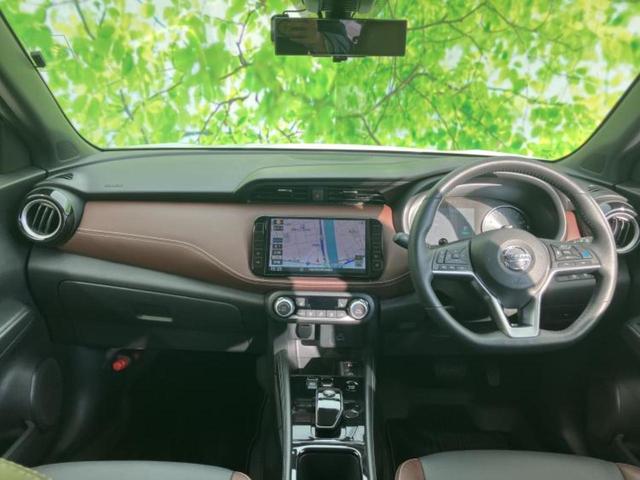 �l�b�g�ŎԂ����Ă��Ă��C���[�W���N���Ȃ��E�E�E�F�X�ȉ�Ђ�Ԃ����肷���ĉ����ǂ��̂�������Ȃ��E�E�E�������l���̂��q�l�I�����k�݂̂ł��n�j�ł��I�v�d�b�`�q�r�ł͒��Îԍw���̊�{�����`�����܂��I