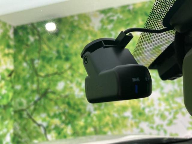 �v�d�b�`�q�r�ł͓o�^�i�͏o�j�ϖ��g�p�Ԃ⑖�s�����P�����������̍݌ɎԂ��������p�ӂ��Ă���܂��I��Ԃ͗ǂ����̂��ǂ����ǁA�V�Ԃ͍����ȁE�E�E����Ȃ��q�l�ɃI�X�X���ł��I